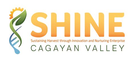 cagayan valley startup|SHINE Cagayan Valley.